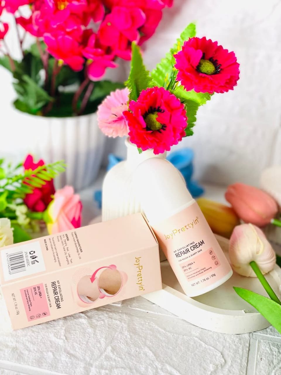 2c9cc361-4809-4423-88e3-5e6edfc082de