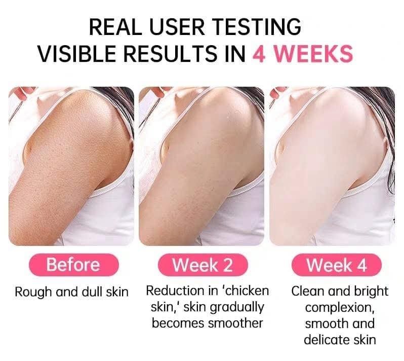 30b4b313-5c18-4d45-add2-fc814fdd5706