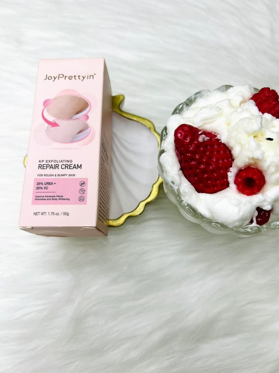 3a60170b-f9f0-400f-b74b-9e2ccb558718