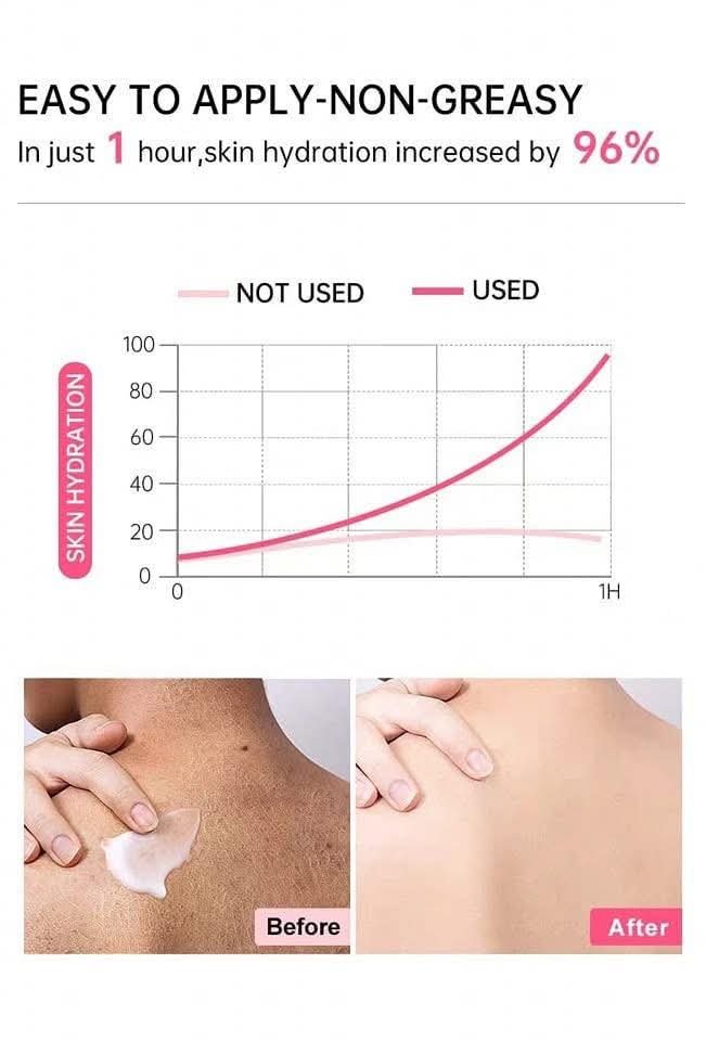 f4a68a06-c5e5-44d2-b318-2db676c8f69a