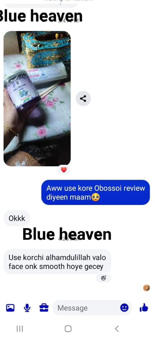 945e01a9-77ea-453b-88c0-cd8fb97bb32e
